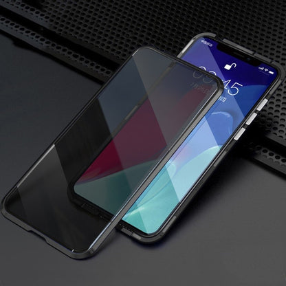 Magnetic Samsung Case